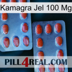 Kamagra Jel 100 Mg 05